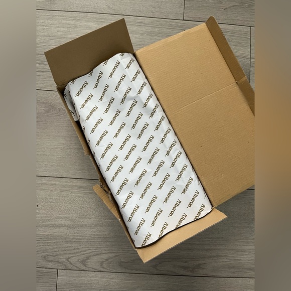 ALBERON COLLECTORS DOLLs NEW - Picture 10 of 11